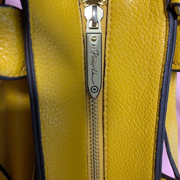 Phillip Lim Purse - Picture 2 of 3